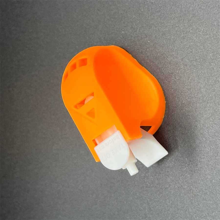 Cleaning and Gardening Aerosol Spray Trigger Cap Durable and Efficient