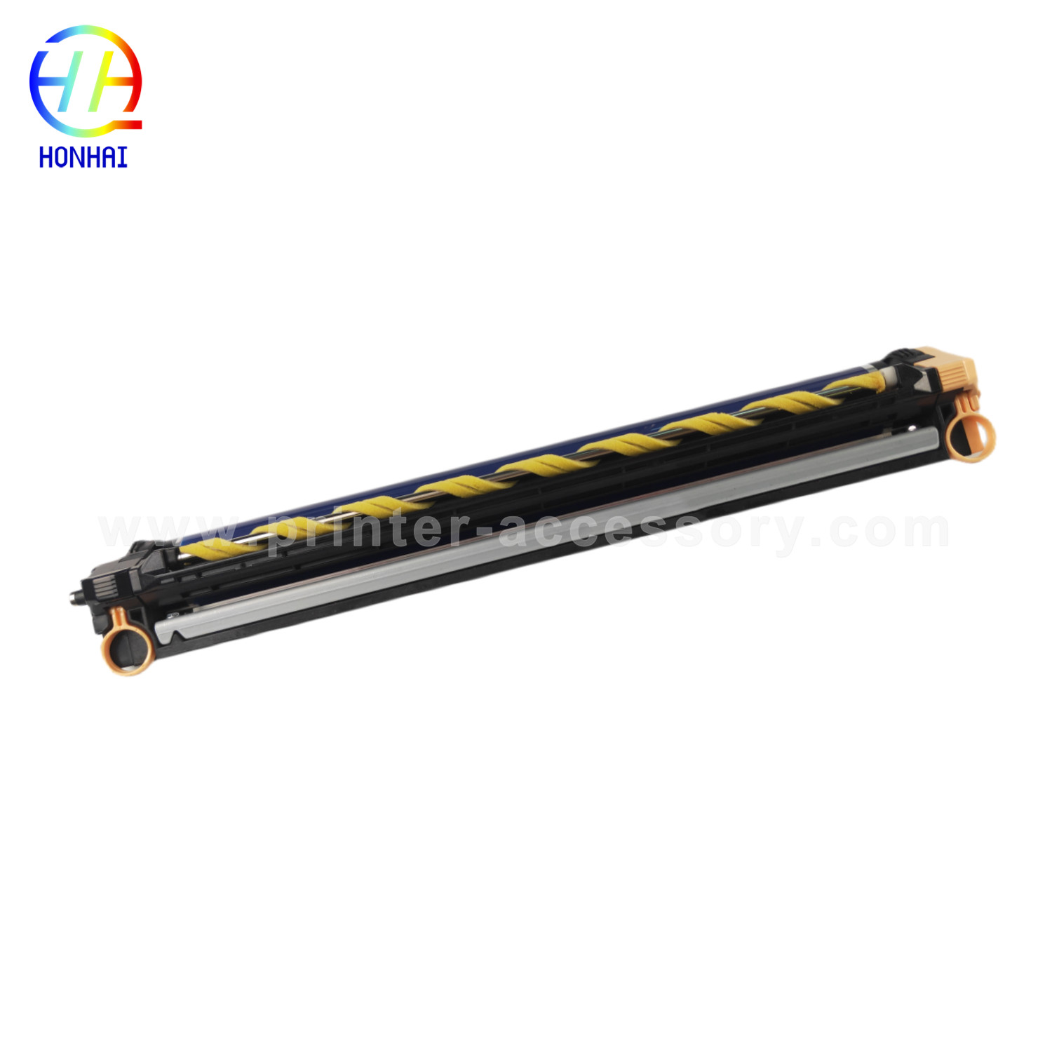 Color Drum Unit for Xerox DCC700 013R00656 13R656 13R00656 with Fuji OPC Drum