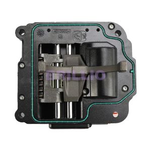 Mopar Transfer for Jeep Cherokee for Chrysler 200 2014-2018 New Engine Part with