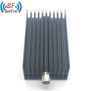 600-4000MHz 200W Im3-160 Low Intermodulation Test Dummy Load RF Termination Load