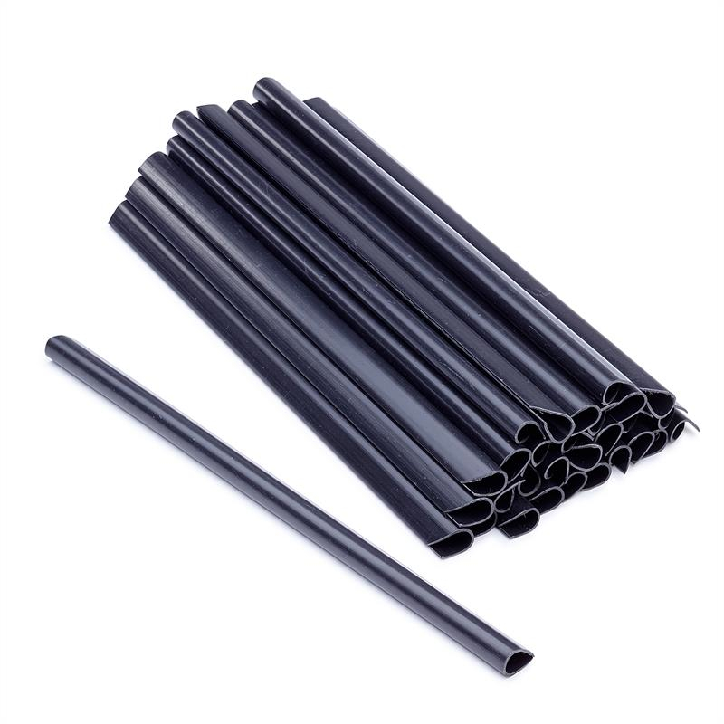 Outdoor Vinyl Fence Tape PVC Tarpaulin Fence Vinyl Screen Strip For Garden Protection