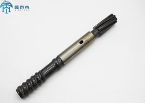  Forging drill shank adapter HD709RP-45T38 For Rock Drilling Manufactures