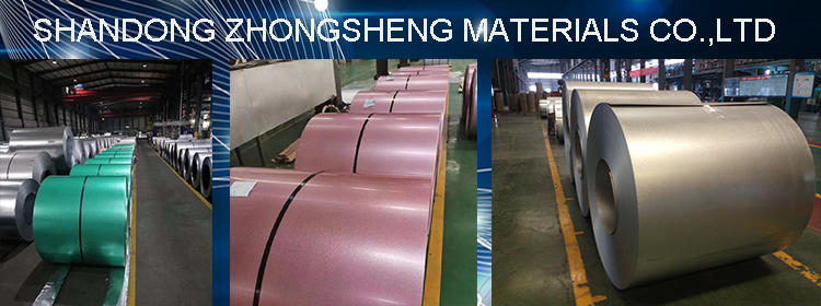 Slightly Oiled Plate Coil Galvalume Steel Coil AZ150 Zincalume 26 Gauge Galvalume Steel Sheet in Roll for and Efficiency