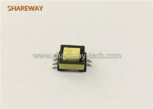  Surface Mount Flyback Transformers For Process Controls 750370271 Manufactures