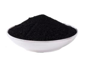  Nano Sized Wood Powder Activated Carbon Sulfur Dioxide And Nitrogen Removal Manufactures