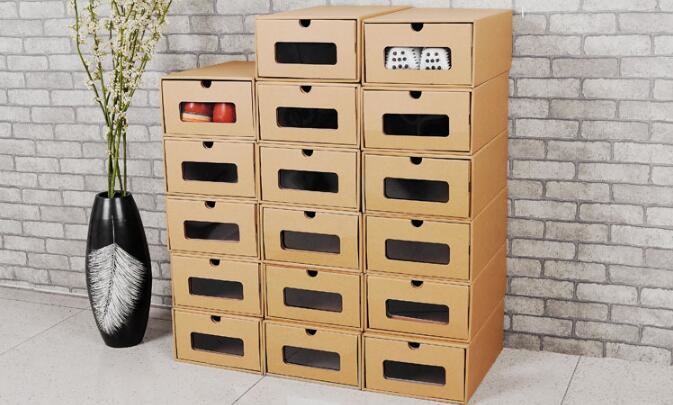 Free sample Luxury velvet drawer packaging perfume custom paper box with logo stamping golden,headband packaging box for