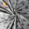 Buy cheap 2020 winter embossed pattern velour for fashion apparel from wholesalers