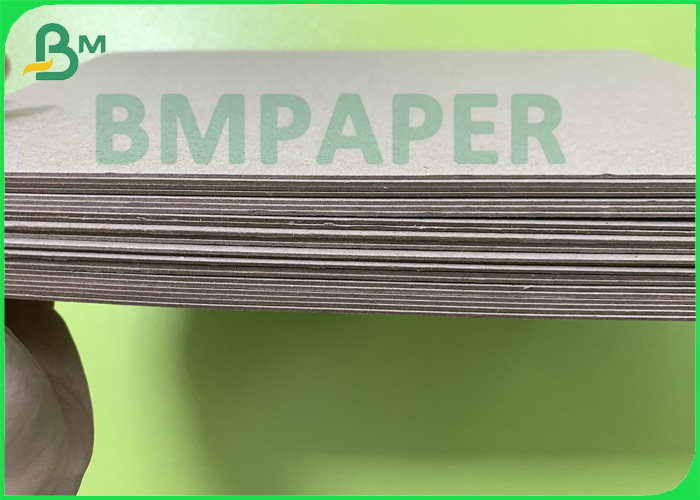 Laminated Grey Board