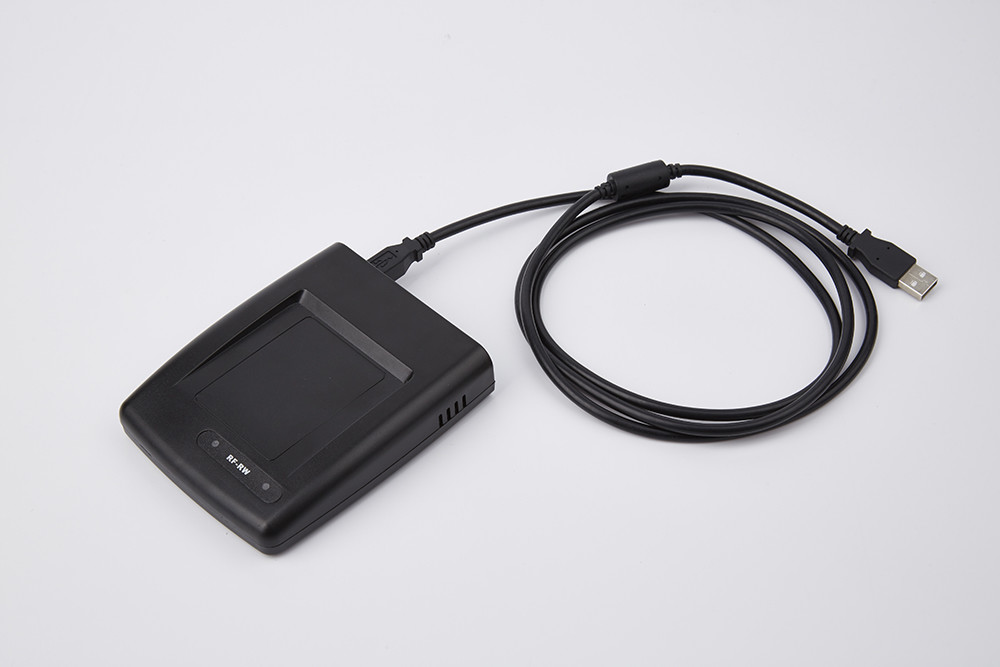 Panwei factory wholesale hotel lock access by RFID card with free software management