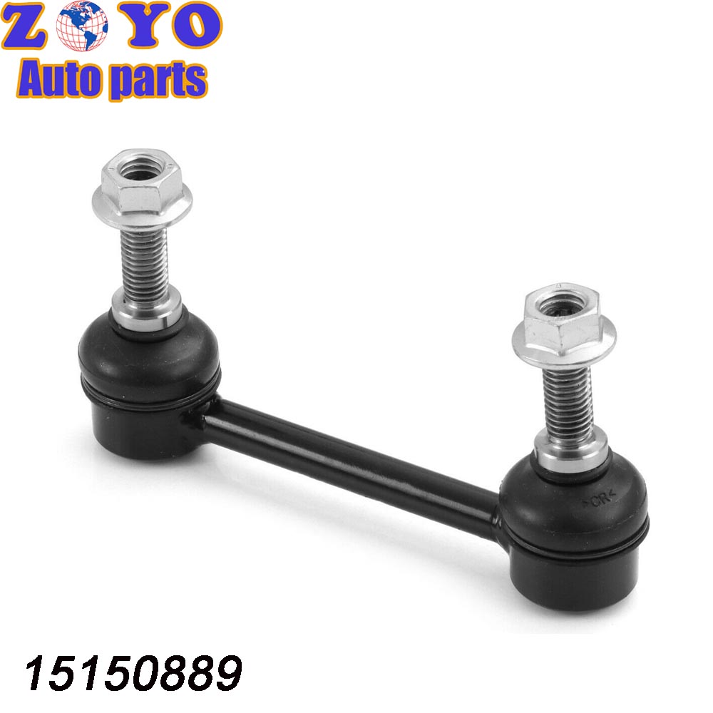 2005- Year Automotive Stabilizer Link for Hummer H3 Steering and Suspension Parts