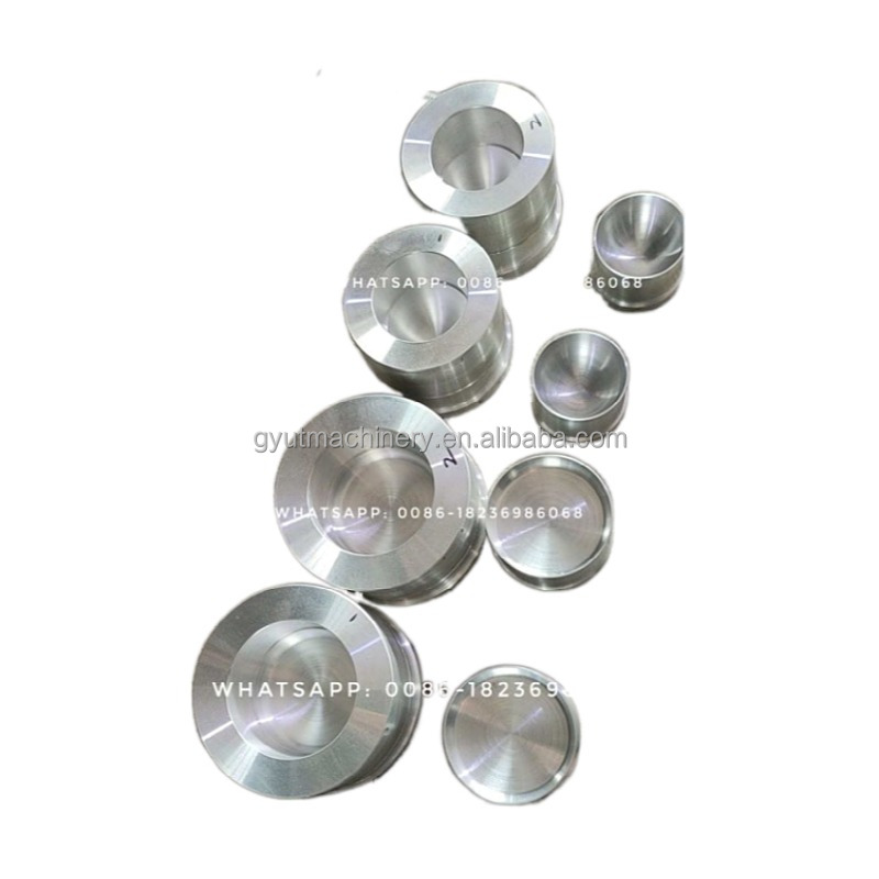 Machine Type Bath Bombs Press Machine for Customized Heart Star Cubic Ball Shape