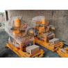 Buy cheap Diesel Engine Power Earth Drilling Equipment Geological Drilling from wholesalers