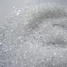 Buy cheap Magnesium Sulphate Heptahydrate from wholesalers
