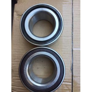 Double Shielded Auto Parts Bearings DAC35640037 2RS P6 P5 P4 Precision Degree