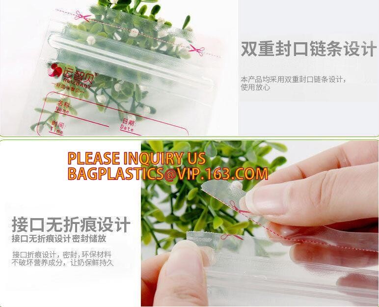 stand up reclosable drinking pouches cold drink Zip lockk bag with straw,Beveragereusable Kids Snack Zip Lock Juice Drink