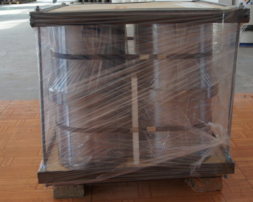 China made Mud Pump F-1000 spare part Zirconia Ceramic cylinder Liner for