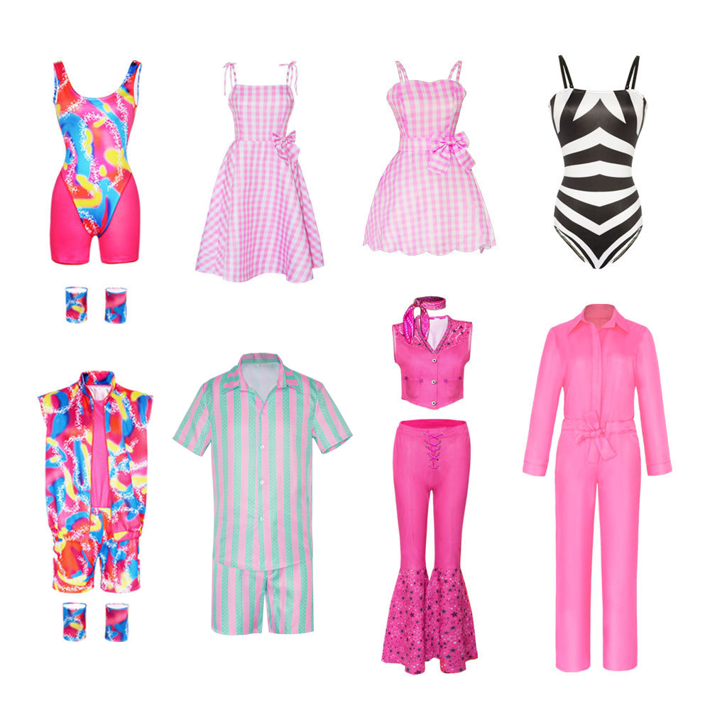 Sexy Women's Cosplay Costume 7 Day Delivery for Stage Dancerwear Adults Women Bar Costume