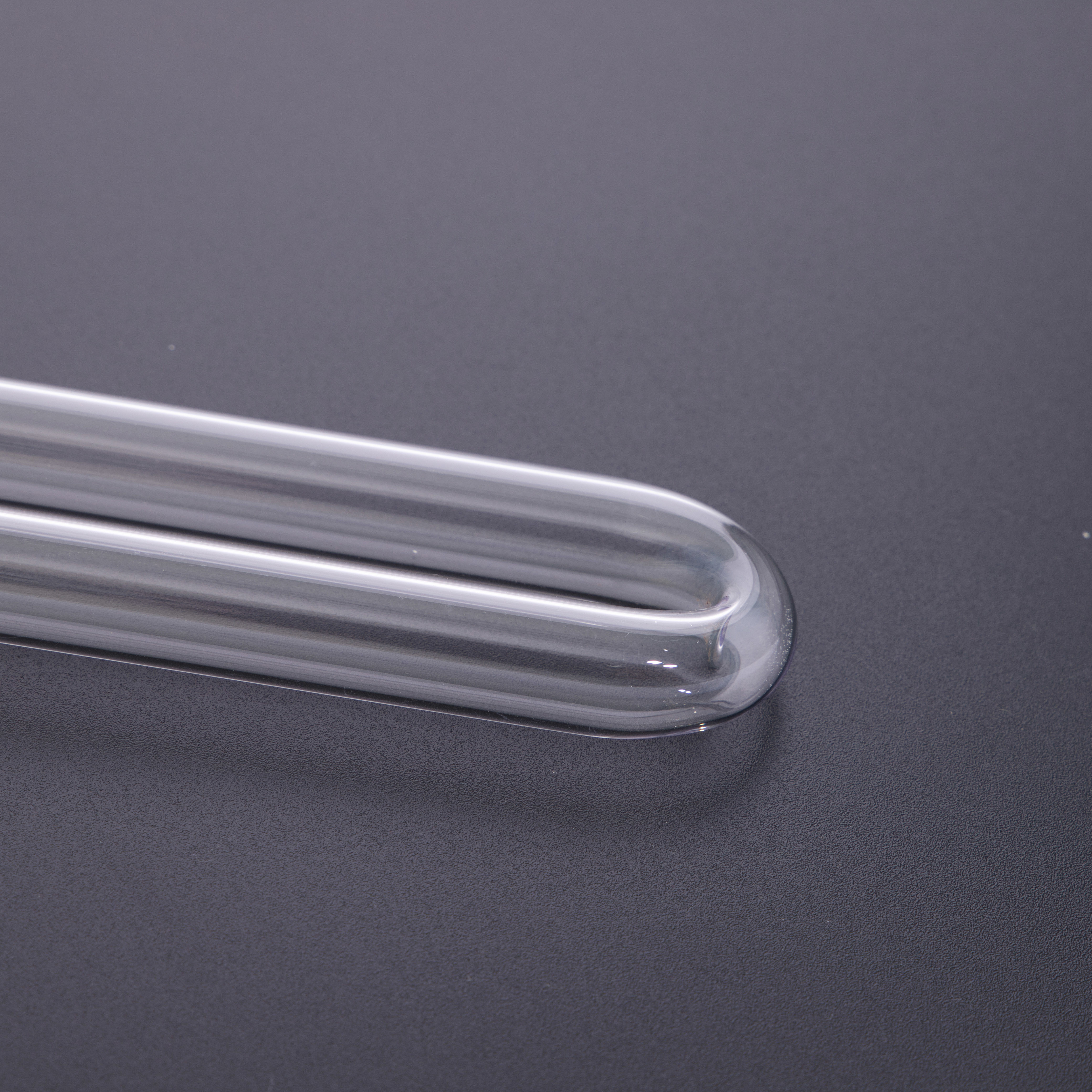 120W 150W 210W UV Sterilizer lamp U Shape Hospital Sterilam Compact Germicidal Lamp