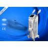 Buy cheap High Power 3000W Ipl Hair Removal Device , Laser Hair Removal Kit 0 - 5℃ Skin from wholesalers