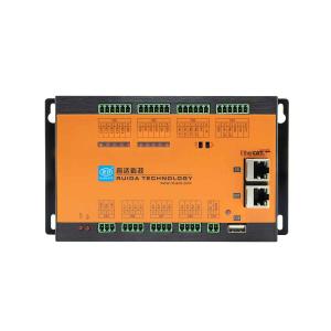 China Ruida RDEncLas400G Intelligent Control Board For Motion And Laser System Upgrade on sale China Ruida RDEncLas400G Intelligent Control Board For Motion And Laser System Upgrade on sale