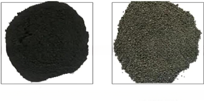 Environment Friendly Waste Lithium Battery Recycling Machine for Scrap Car Production