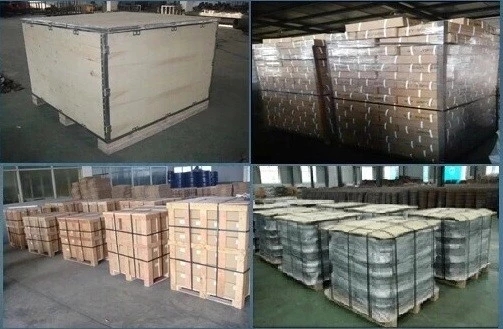 Custom Size Black Color Metallic EPDM Car Door Rubber Seals Strip for Industrial Needs