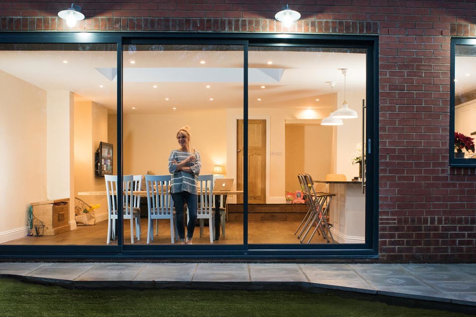 Cabinet sliding door,BATHROOM sliding DOOR,slide motor door,interior sliding door,Sliding door interior,track sliding door,SHOWER SLIDE DOOR,TRIPLE SLIDING DOOR,sliding wardrobe doors