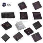 L1IG-0850000000000 SMD Electronic Components IC MCU Microcontroller Integrated