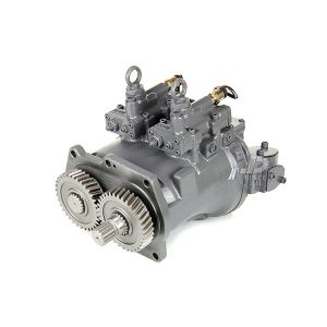 China EX230-5 EX225U Excavator Main Pump HANDOK Hydraulic Pump on sale