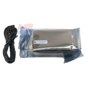 YJJ MF4003-5-O6-BV-A Gas Mass Flow Sensor Mass Flow Meter Accurate and Precise