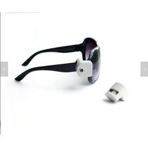  Easy To Use SecurityTag For Eyeglasses Shop Eyewears Shop Guard Manufactures