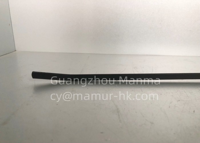 8-97226885-0 ISUZU Truck Parts Wiper Arm For NKR QKR JMC 1030 1040