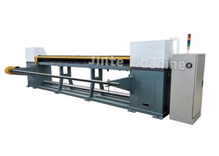 Stone Gabion Iron Wire Basket 30x40 Hexagonal Wire Mesh Machine