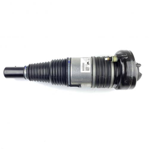 4M0616039AD 4M0616040AD Shock Absorber For 2019-2021 Audi Q7