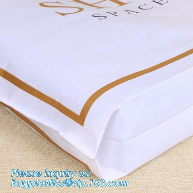 fabric box, cotton box, RPET BOX, textile box, clothes box, office box, laundry box, book boxes, shopping box, handy box