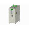 Buy cheap Energy Saving Environmental Test Chambers 1500L , Battery Explosion Proof from wholesalers