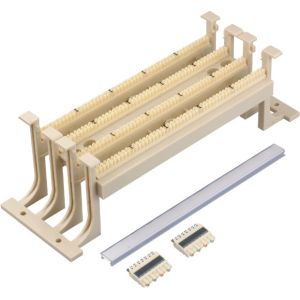  Telecommunication Module and RF Wireless Data Communication Module YH22 Manufactures