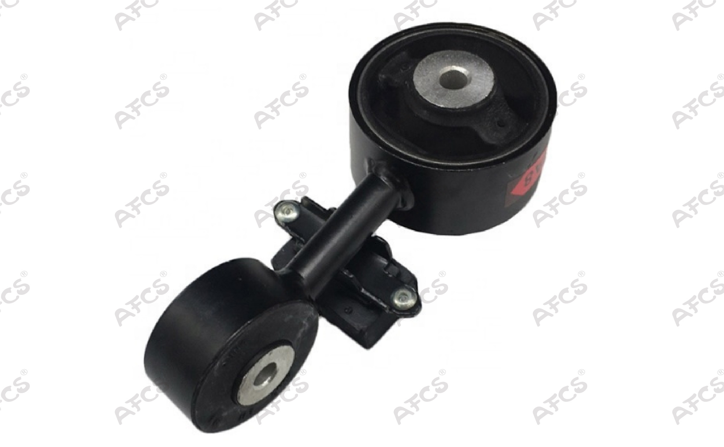 12309-0H080 Camry Insulator Car Engine Mounting