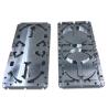 Buy cheap SS316L CNC Milling Parts from wholesalers