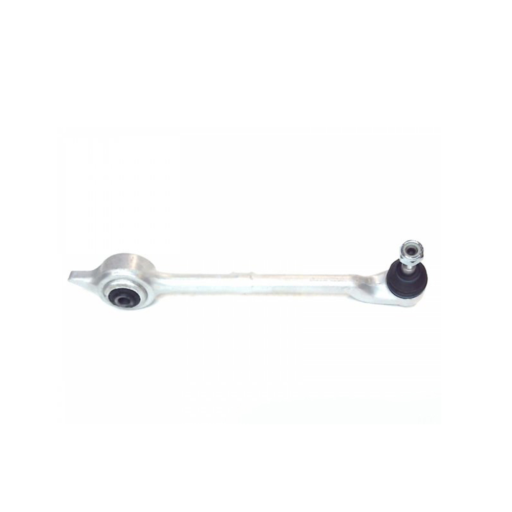 31121141722 Nature Rubber Bushing Front Control Arms for BMW 520-982 CMK90509