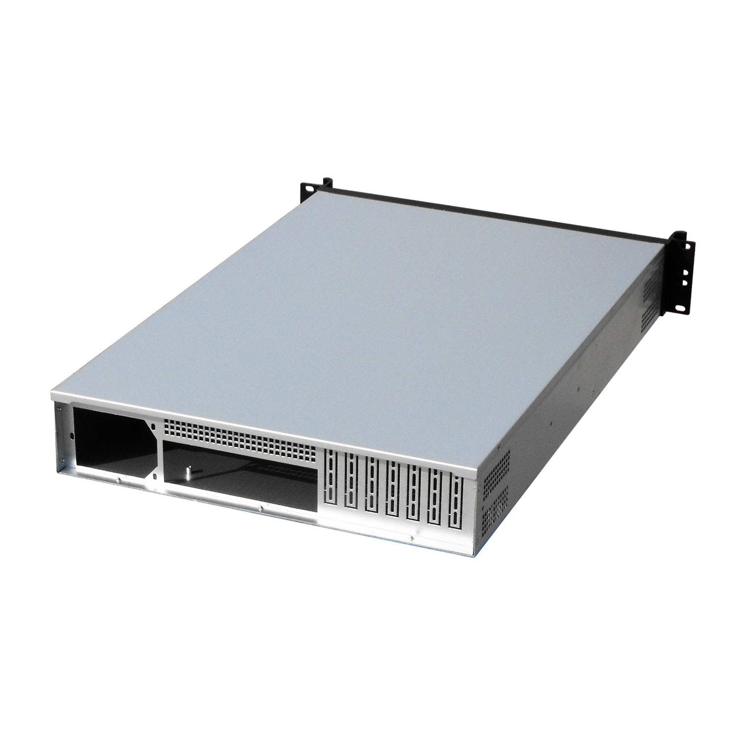Custom 8 Gpu Server Chassis Design Manufacturers