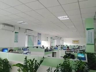 Beijing Silk Road Enterprise Management Services Co.,LTD