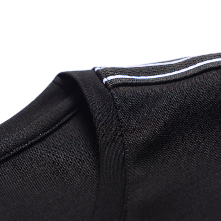 Customised Cool Mens Short Sleeve Polo Shirts