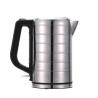 Buy cheap Boil Dry Protection Stainless Steel Electric Kettle 2.0L Opening Lid Design from wholesalers
