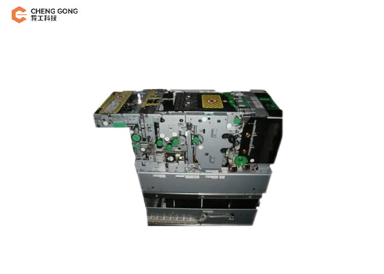 New Original Fujitsu ATM Parts G610 Dispenser ATM Machine Accessories