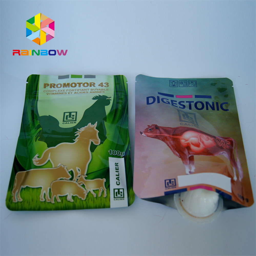 Pat Food Bags08.jpg
