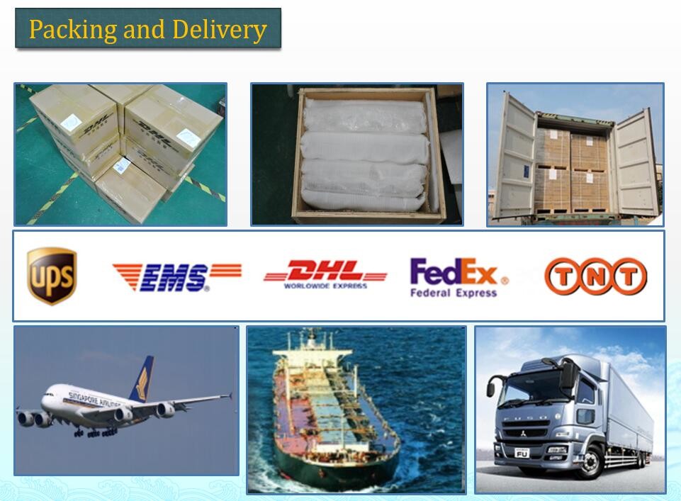 Color Custom Multi Cavity Injection Molding For Electronic Housings / Plastic Accessory