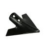 Buy cheap steel casting,mild steel casting,steel metal casting,precision metal casting from wholesalers
