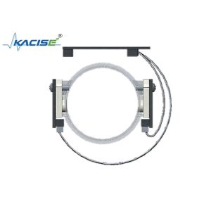 Infrared Dust Sensor KGD PM 101 for Detection Range 0 1000mg/m3 and Operating Conditions -10°C to 60°C