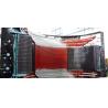 Buy cheap Dongfeng 50000kW Axial Flow Hydro Turbine from wholesalers